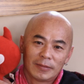 日韩欧美在线精品